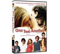 One Two Another [2006] [2008] [Reino Unido] [DVD]