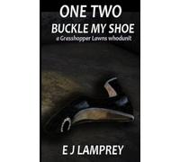 One Two Buckle My Shoe (Grasshopper Lawns)