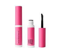 one.two.free! - Brow-Boosting Geles de cejas 5 ml 1 - CLEAR