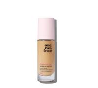one.two.free! - Glow-Up Filter Bases de maquillaje 30 ml 02 - Natural