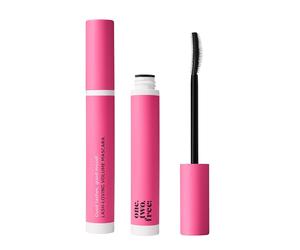 one.two.free! - Lash-Loving Volume Máscaras de pestañas 9 ml 1 - BLACK