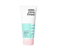 one.two.free! - Magic Tan Lotion After sun 200 ml unisex