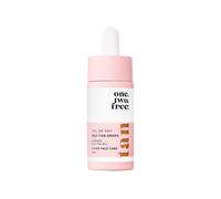 one.two.free! - Self-Tan Drops Cremas de día 15 ml unisex