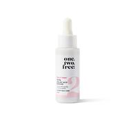 one.two.free! - Step 2: Preparation 10% AZELAIC ACID BOOSTER Sérums iluminadores 20 ml unisex
