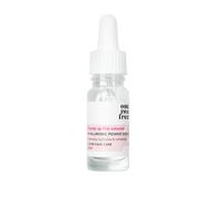 one.two.free! - Step 2: Preparation Hyaluronic Power Sérums hidratantes 9 ml unisex