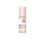 one.two.free! - Step 3: Care Hyaluronic Roll-On Sérums de ojos 10 ml unisex