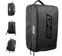 ONE Ultimate Kit Bag Size ONE Size Negro