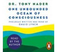 One Unbounded Ocean Of Consciousness (audiolibro)