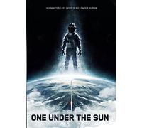 One Under The Sun [Edizione: Stati Uniti] [Italia] [DVD]