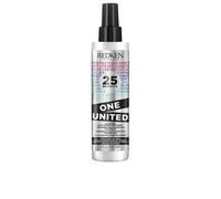 Redken One United All-in-One Multi-Benefit Treatment 150 ml