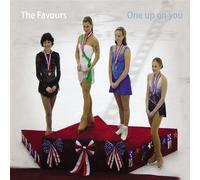 One Up on You/Bad Intentions