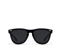 ONE VENM RAW #Black