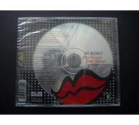 One Vision One World (The offical AIDA Club Song)