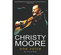 One Voice