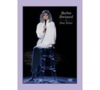 One Voice [Alemania] [DVD]