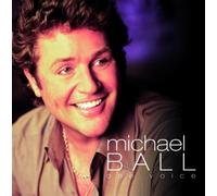 One Voice by Michael Ball (2006-08-03)