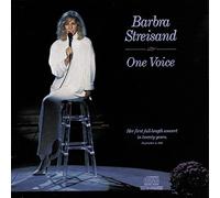 One Voice by unknown (1990-10-25)