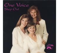 One Voice - Step Out