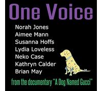 One Voice / Various [Vinilo]