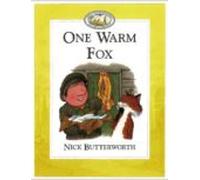 One Warm Fox