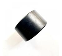 One Way Bearing Overriding Clutch 0GR0-051400-10000 0JY0-051210 Compatible with CForce Uforce Zforce 500 800 1000 ATV UTV Quad