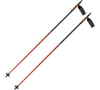 ONE WAY Diamond Jr - Niño - Rojo / Azul - talla 85- modelo 2023