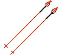 ONE WAY Fr 18 Pro - Unisex - Narnaja / Negro - talla 115- modelo 2026