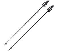 ONE WAY Gt 13 Carbon - Unisex - Negro - talla 130- modelo 2026