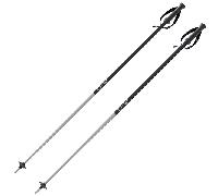 ONE WAY Gt 18 Vapor - Unisex - Gris / Negro - talla 120- modelo 2026