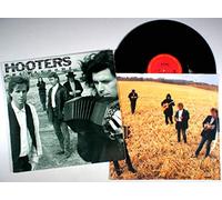 One way home [Vinyl LP]