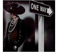 One Way - Lady (Disco Fever)