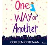 One Way Or Another (audiolibro)