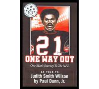 One Way Out