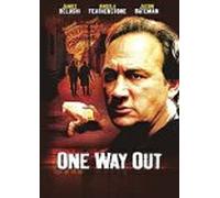 One Way Out [USA] [DVD]