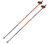 ONE WAY Premio 40 - Unisex - Narnaja / Negro - talla 175- modelo 2026