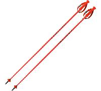 ONE WAY Rd 16 Sl - Unisex - Rojo - talla 130- modelo 2026