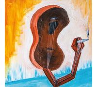 One Way Ride - Put Me On