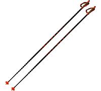 ONE WAY Storm 3 Mag - Unisex - Negro / Rojo - talla 165- modelo 2026