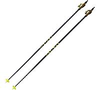 ONE WAY Storm 6 Dark - Unisex - Negro / Verde - talla 145- modelo 2026
