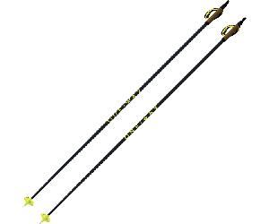 ONE WAY Storm 6 Dark - Unisex - Negro / Verde - talla 165- modelo 2026