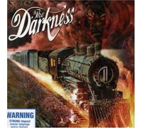 One Way Ticket to Hell & Back by Darkness (2006-01-24)