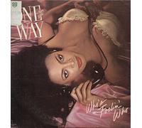 One Way - Who's foolin' who (1982, US) [VINYL]