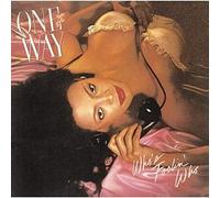 One Way - Who's Foolin Who (Disco Fever)