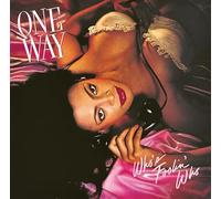 One Way - Who's Foolin' Who [Vinilo]