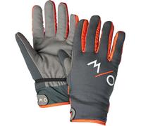 ONE WAY Xc Glove Universal - Hombre - Gris - talla 11- modelo 2025
