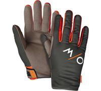 ONE WAY Xc Glove Universal Light - Hombre - Gris - talla 8- modelo 2025
