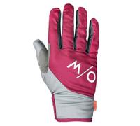 One Way XC Race Gloves Chaqueta, De_de: Rosa Value, Rosa estándar, en_GB: Rosa Value, Rosa estándar, Rosa de Valor, it_it: Rosa Value, Values estándar sin Definir, Talla única Mujeres