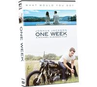 One Week [USA] [DVD]