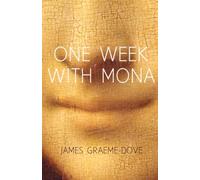 One Week With Mona