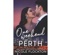 One Weekend in Perth (Power Security)